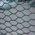 high quality stone cage cheap galvanized hexagonal wire mesh from factory